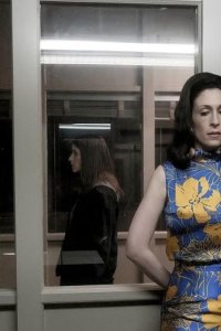 Lodge 49 – S02E06 – Circles