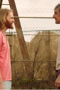Lodge 49 – S02E07 – Exile