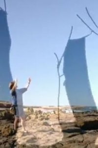 Outback – S01E01 – The Kimberley Comes Alive