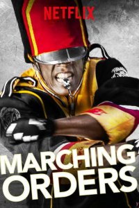 Marching Orders – S01E12 – Episode #1.12