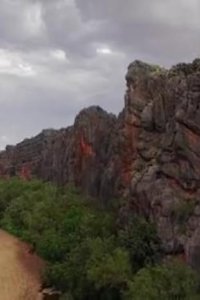Outback – S01E03 – Return of the Wet