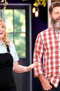 Making It – S01E02 – Home Sweet Home