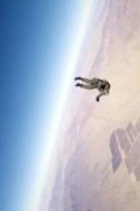 Hard to Kill – S01E01 – Test Pilot