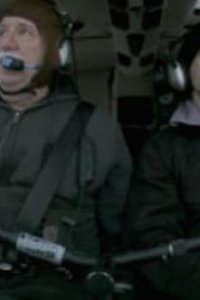 Hard to Kill – S01E03 – Bush Pilot