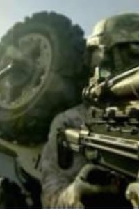 Hard to Kill – S01E04 – Bomb Tech