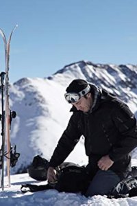 Hard to Kill – S01E06 – Avalanche Rescue
