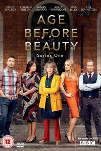 Age Before Beauty – S01E03 – Episode #1.3