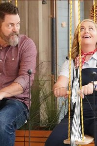 Making It – S03E05 – Make Yourself at Home