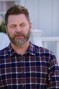 Making It – S03E06 – Re-Making Memories