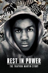 Rest in Power: The Trayvon Martin Story – S01E06 – Et Tu, America?