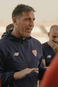 Six Dreams – S01E01 – Soñar