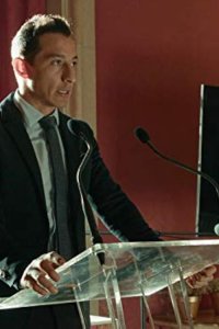 Six Dreams – S01E06 – Decir Adiós