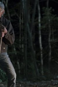 Castle Rock – S01E02 – Habeas Corpus