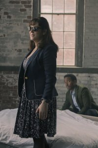 Castle Rock – S01E04 – The Box
