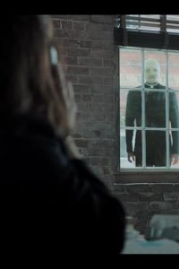 Castle Rock – S01E06 – Filter