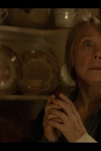 Castle Rock – S01E07 – The Queen