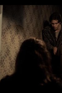 Castle Rock – S01E08 – Past Perfect