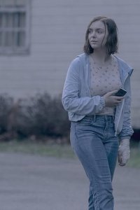 Castle Rock – S02E03 – Ties That Bind