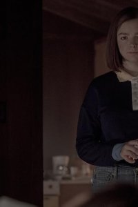 Castle Rock – S02E04 – Restore Hope