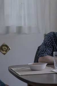 Castle Rock – S02E05 – The Laughing Place