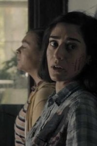 Castle Rock – S02E08 – Dirty