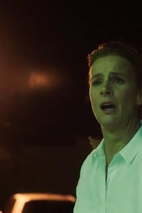Dead Lucky – S01E01 – Episode #1.1