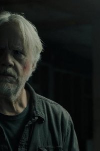Castle Rock – S02E09 – Caveat Emptor