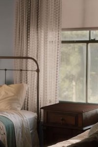 Castle Rock – S02E10 – Clean
