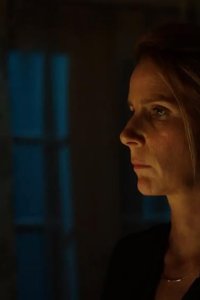 Dead Lucky – S01E03 – Episode #1.3