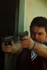 Dead Lucky – S01E04 – Episode #1.4
