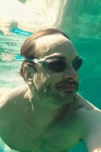 Dark Tourist – S01E05 – Europe