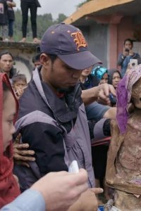 Dark Tourist – S01E06 – South East Asia