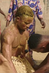 Dark Tourist – S01E07 – Africa