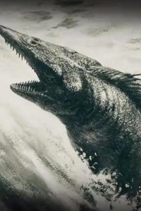 In Search of… – S01E03 – Monsters of the Deep