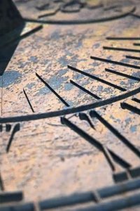 In Search of… – S01E05 – Time Travel