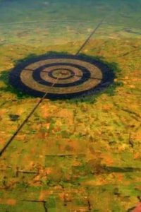 In Search of… – S01E09 – Atlantis: Part 1