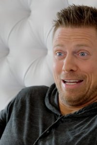 Miz & Mrs. – S03E07 – A Miz’s Best Friend