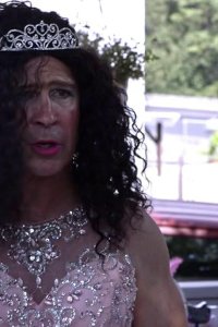 Who Is America? – S01E03 – Episode #1.3