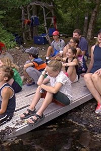 Bug Juice: My Adventures at Camp – S01E08 – Later, Taters!