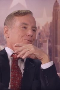 Who Is America? – S01E06 – Episode #1.6