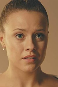 Find Me in Paris – S01E14 – Time to Face the Music
