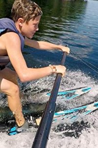 Bug Juice: My Adventures at Camp – S01E13 – Fables and Tables