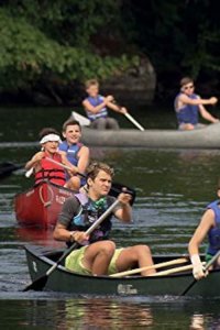 Bug Juice: My Adventures at Camp – S01E15 – The Quest for the Cup