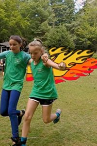 Bug Juice: My Adventures at Camp – S01E16 – Best Summer Ever!