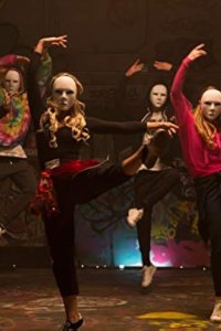 Find Me in Paris – S01E18 – Oh Brother