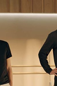 Find Me in Paris – S01E20 – Secrets and Pointes