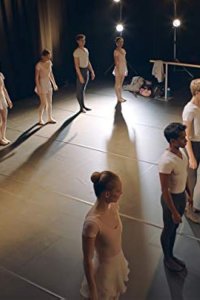 Find Me in Paris – S01E24 – Dance ’till You Drop