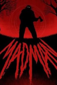 The Last Drive-In with Joe Bob Briggs – S01E07 – Madman