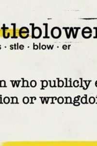 Whistleblower – S01E02 – The Deadly Cancer Doctor & the Ugly Side of the Beauty Business