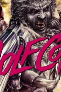 The Last Drive-In with Joe Bob Briggs – S01E11 – WolfCop
